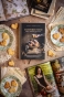 książka mientablog diana kowalczyk, comfort food, przepisy babci, przepiśnik, domowe wypieki (1).jpg