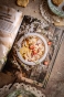 książka mientablog diana kowalczyk, comfort food, przepisy babci, przepiśnik, domowe wypieki (2).jpg