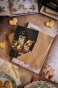 książka mientablog diana kowalczyk, comfort food, przepisy babci, przepiśnik, domowe wypieki (6).jpg