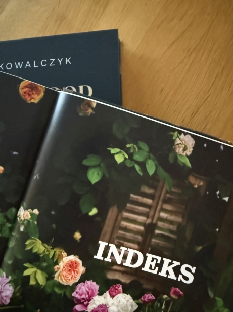 IMG_1693.jpg