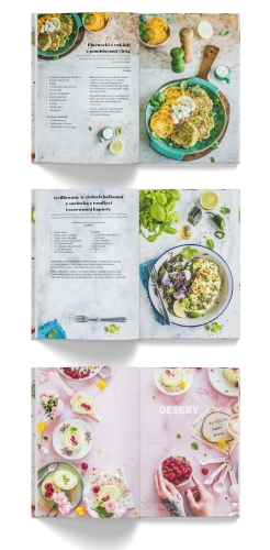 kolorowe jedzenie smakuje lepiej (1).jpg