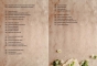 comfort food pełen słodkich wspomnień spis treści (2).jpg
