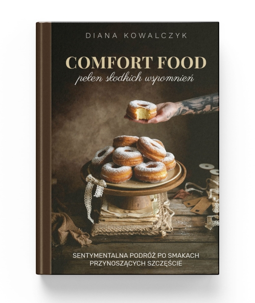 comfort food książka kulinarna mientablog (1).jpg
