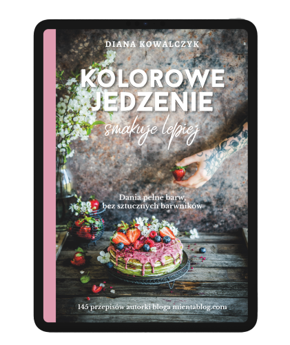 kolorowe jedzenie smakuje lepiej sklep ebook.png