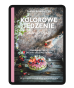 kolorowe jedzenie smakuje lepiej sklep ebook.png