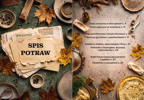 spis treści comfort food pełen słonych wspomnień.jpg
