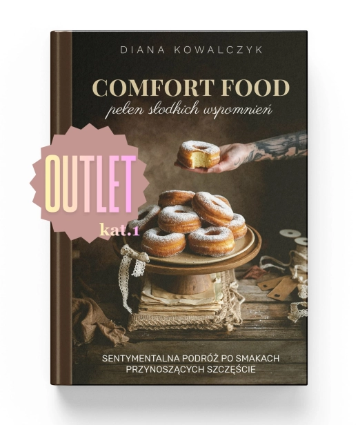 MIENTABLOG KSIĄŻKA OUTLET DIANA KOWALCZYK (1).jpg