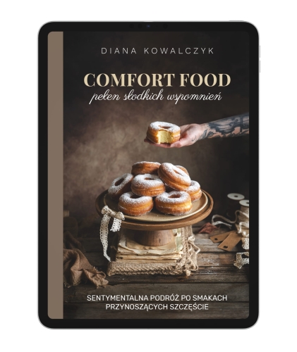 comfort food pełen słodkich wspomnień e-book.jpg