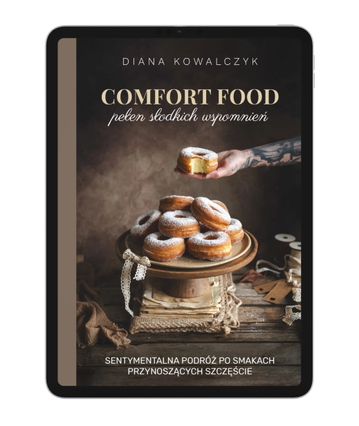 comfort food pełen słodkich wspomnień e-book.jpg