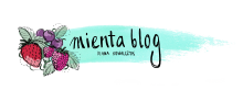 Frusento logo - strona główna